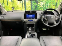 グループ総在庫数約30，000台！！全国の系列店からメーカー・車種問わずご紹介出来るので、あなたにピッタリのお車が見つかるはずです♪まずはお問い合わせ下さい☆