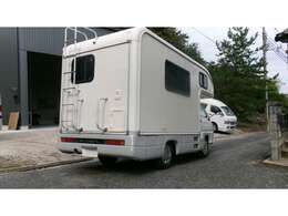 ★ローン優遇キャンペーン実施中★当店の実績が認められ提携ローンの取り扱いを開始しました。他社様でローンが通らなかった・・・。とお悩みの方も諦めずぜひ一度当店へご相談ください！