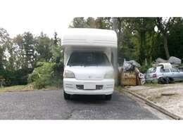 店頭に並べる前にお車の細部まで確認しておりますので、今まで販売したお車も修理することがあまりございません！それだけ自信を持って整備しております！一度ご覧になってくださいませ！