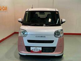 ☆納期がかかる場合がある為、車を乗り始めるタイミングに合わせて早めの相談をおすすめしております☆