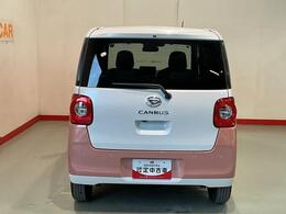 ☆購入を検討される場合は現状の確認を頂いた上でのご契約をお願い致します☆