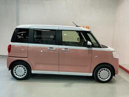 ☆総額は入庫時の県内基本登録費用が参考として反映しています☆