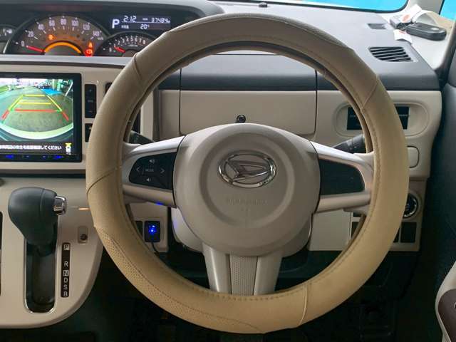 フラット7栗東湖南インターの在庫をご覧頂き誠にありがとうございます！当店は創業20年以上の武田オートサービス（株）が運営しております。気になる点などございましたらお気軽にお問い合わせ下さい！（＾＾）！