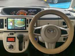 ご購入はオートローンも大歓迎です！オリコ・セディナ・ジャックスなど各社ローンご準備しておりますのでお気軽にご相談ください♪