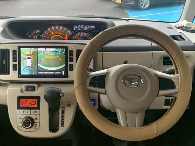 ご購入はオートローンも大歓迎です！オリコ・セディナ・ジャックスなど各社ローンご準備しておりますのでお気軽にご相談ください♪