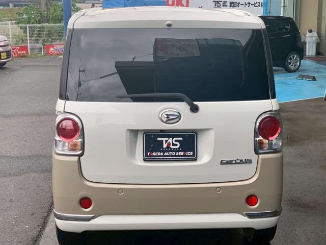 フラット7栗東湖南インターの在庫をご覧頂き誠にありがとうございます！当店は創業20年以上の武田オートサービス（株）が運営しております。気になる点などございましたらお気軽にお問い合わせ下さい！（＾＾）！