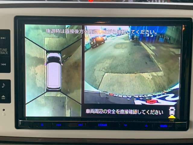 武田オートサービス株式会社　フラット7栗東湖南インターは下取りも自信あり！お乗り換えでしたら是非当社に下取りのご相談ください！