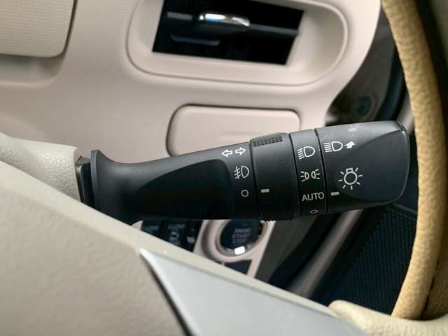 フラット7栗東湖南インターの在庫をご覧頂き誠にありがとうございます！当店は創業20年以上の武田オートサービス（株）が運営しております。気になる点などございましたらお気軽にお問い合わせ下さい！（＾＾）！