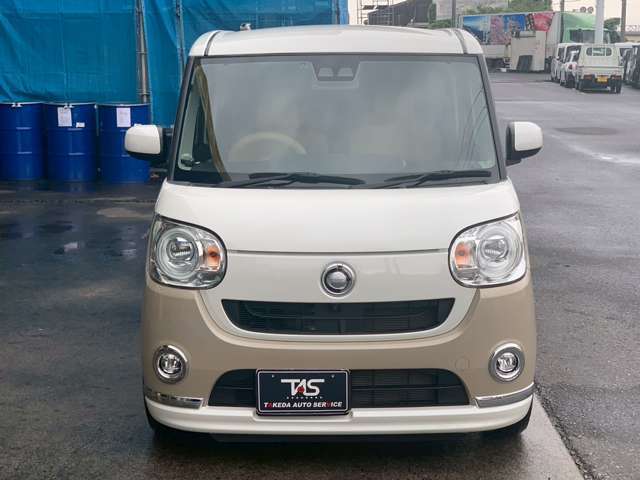 武田オートサービス株式会社　フラット7栗東湖南インター☆★近畿運輸局指定工場完備☆★営業時間：09:00～17:30 ☆★定休日：祝日、大型連休