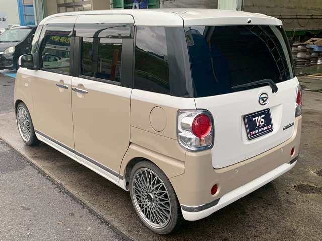 フラット7栗東湖南インターの在庫をご覧頂き誠にありがとうございます！当店は創業20年以上の武田オートサービス（株）が運営しております。気になる点などございましたらお気軽にお問い合わせ下さい！（＾＾）！