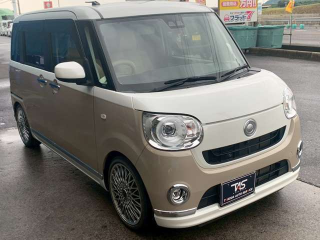 フラット7栗東湖南インターの在庫をご覧頂き誠にありがとうございます！当店は創業20年以上の武田オートサービス（株）が運営しております。気になる点などございましたらお気軽にお問い合わせ下さい！（＾＾）！