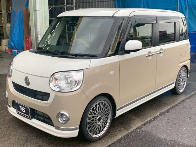 フラット7栗東湖南インターの在庫をご覧頂き誠にありがとうございます！当店は創業20年以上の武田オートサービス（株）が運営しております。気になる点などございましたらお気軽にお問い合わせ下さい！（＾＾）！