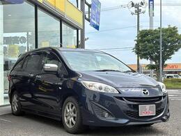輸入車正規ディーラーの整備工場や提携工場もございます！ご納車前の点検整備からアフターサービスまでお任せください！