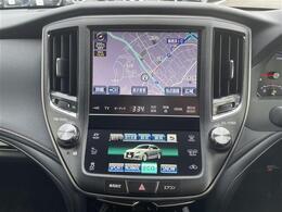 こちらオーディオ周りの写真になります。動作確認済みです。詳しい機能に関しましては装備欄を確認ください。車によっては多機能なナビなど、充実したオーディオがついている車両もあります。