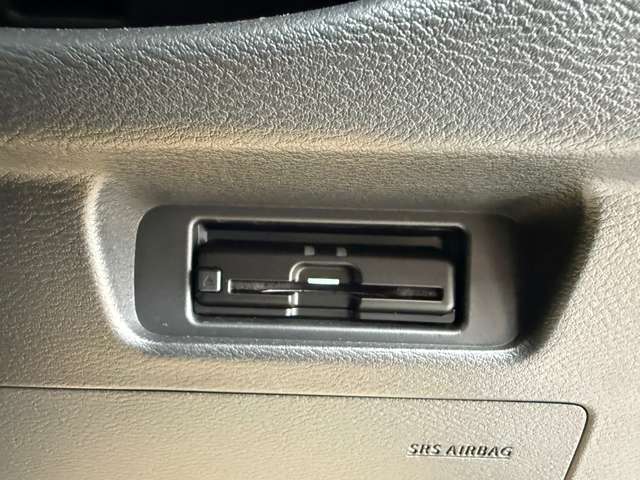 U-CARS岩瀬店は北関東自動車道筑西・桜川ICを水戸方面に出ていただき、約10分R50号沿いです