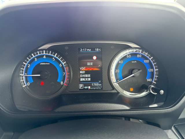 ☆ご覧いただきありがとうございます☆　お車の■状態、保証内容、お支払い方法、ご納車までの流れ、またはご要望等・・・■ございましたら、お気軽にご相談ください。　★お問い合わせ先TEL 0296-76-2623★