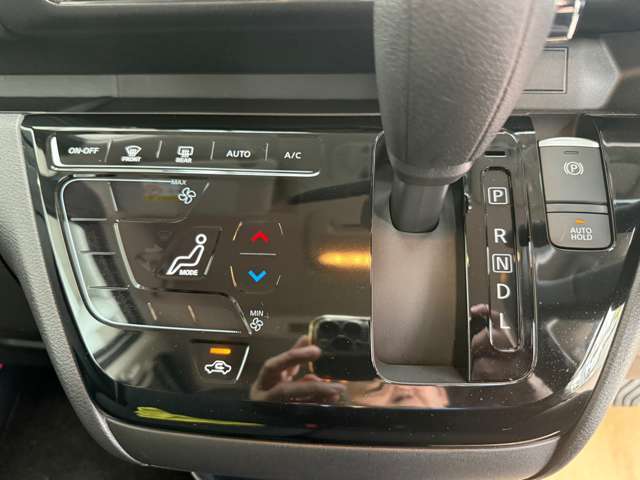 U-CARS岩瀬店は北関東自動車道筑西・桜川ICを水戸方面に出ていただき、約10分R50号沿いです