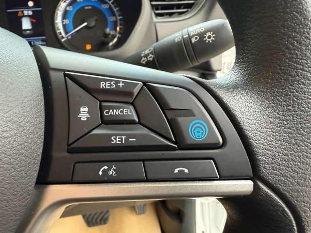 茨城日産サービスプログラムがお得！！　6か月ごとの定期点検とオイル交換をオトクな料金でパックにしました。プロのチェックが定期的に受けられて安心です。EV用もございます。