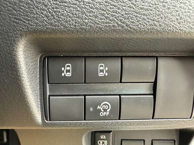 任意保険の試算もすぐにできます。トータルでいくらの支払いになるか・・・気になるポイントです。