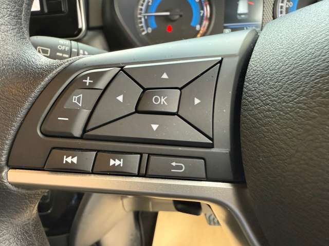 テクニカルスタッフが責任を持って、クルマの隅々まで点検整備を実施した車をお届けします。遠方の方もお気軽にお問い合わせくださいTEL0296-76-2623