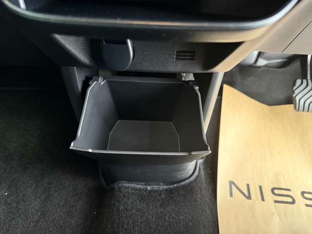 当店はJR水戸線岩瀬駅より車で10分R50BP沿いご希望が有れば岩瀬駅まで送迎いたします。TEL0296-76-2623