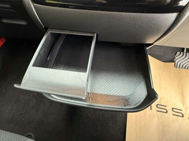 おかげさまで、当社は県外からもお客様が来店されて購入していただいております。販売～納車まで実績がございますので遠方のお客様もご安心ください☆まずはお気軽にお問い合わせください。TEL 0296-76-2623