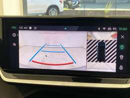 【カーナビ】『カーナビ』の画像になります。ナビ利用時のマップ表示は見やすく、いつものドライブがグッと楽しくなります！