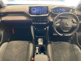 【インパネ全体】『インパネ全体』の画像になります。写真の内容に関してご不明点、ご質問等がございましたらお気軽にガリバー店舗までお問い合わせください。