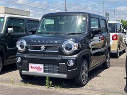【安心・安全の品質】100km以下の未使用車をメインに取り扱い！ 修復歴無のお車しか販売はいたしませんので安心・安全！