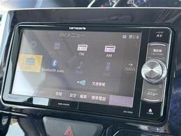 全国陸送可能！見積もり依頼お待ちしております。◆まずはお気軽にお電話ください！【　0078-6002-095095　】◆◇当店以外で購入される場合は陸送費等、別途費用が発生致します◇