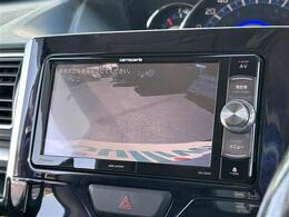 ●国産車は最長10年保証、輸入車は最長5年保証までの有料プランに変更が可能です！（別途対象車両の基準あります。）●期間内の修理回数に制限はありませんが、累積上限金額がございます。