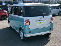 毎日新規物件入庫！3000台の高品質車をぜひとも、ご自身の目で直接ご覧になって、ご実感下さい、自信を持ってお勧めいたします。