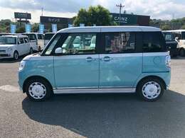 安心と信頼の東証一部上場企業ケーユーホールディングスグループ☆株式会社ケーユーでの平成27年の小売り販売実績25,099台！！弊社の高品質車両なら自信を持ってお勧め出来ます♪