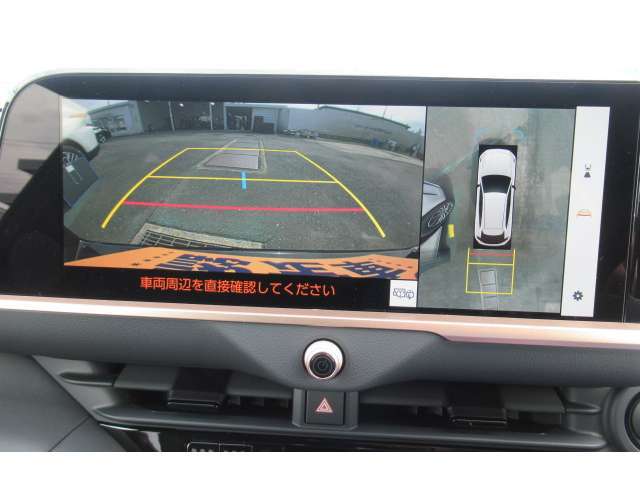 JU中古自動車販売士とは、販売店店員の認定制度です。