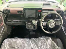 グループ総在庫台数約30，000台！全国の店舗の在庫のデリバリーも可能！その品揃えと品質に驚くこと間違いなし！【ネクステージストア】で今すぐ検索☆