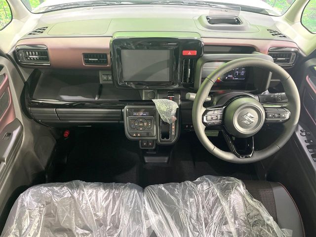 グループ総在庫台数約30，000台！全国の店舗の在庫のデリバリーも可能！その品揃えと品質に驚くこと間違いなし！【ネクステージストア】で今すぐ検索☆