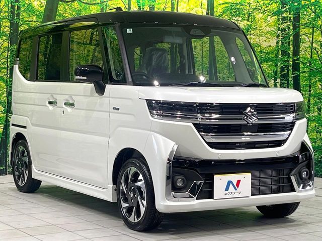 高透明度のガラス皮膜で撥水はもちろん、上質なツヤ・光沢を実現。紫外線や酸性雨から大切な愛車を保護し、色あせ・劣化を防止。「弾スプラッシュコート」、「弾プリミッサコート」からお選びいただけます。