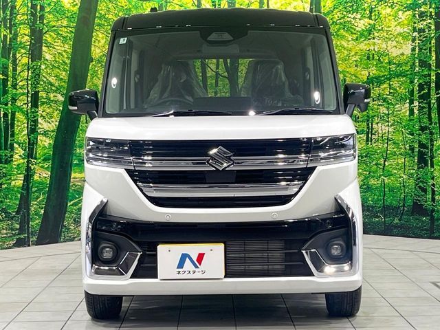 弊社では、全車『修復歴なし』のお車のみ取り扱っております。専任バイヤーによる厳選した仕入れの後、入庫後の車両チェックを行い、ネクステージが認定した高品質な中古車をご提供しております。