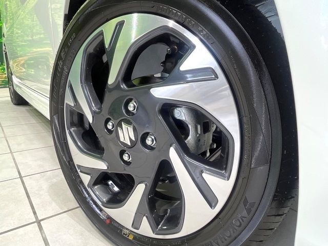 頭金・ボーナス払い不要＆最長10年間の設定が可能なオートローンをご用意しております！無理のない支払いプランにて購入が可能です♪