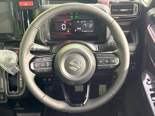 お客様にご満足頂ける「理想の一台」をご提供いたします♪スタッフ一同皆様の御来店心よりお待ちしております！！