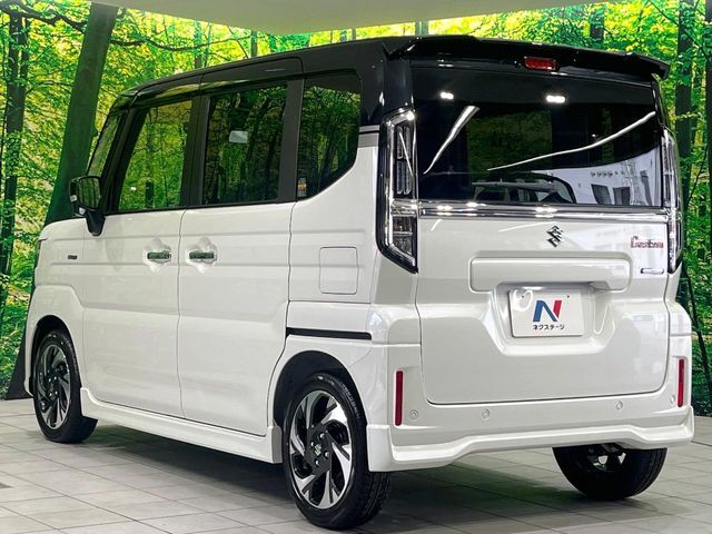 ☆全国のネクステージからお取り寄せが可能※！遠方の店舗に展示してあるクルマが気になる場合も、最寄りの店舗でご覧いただくことが可能です！是非私たちに要望をお聞かせください！※別途費用