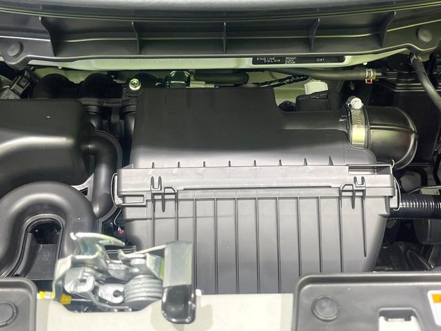 親切・丁寧な専門メカニックスタッフが応対！・車検・点検整備・事故等の修理などアフターサービスも安心。お車のカスタマイズもネクステージのサービススタッフまでご相談ください！