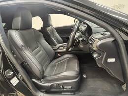 隅々まで綺麗に保たれたインテリアは、前オーナー様の管理がしっかりと行き届いている証拠です。