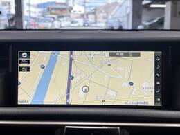 純正ナビ地デジ！Bluetooth搭載！