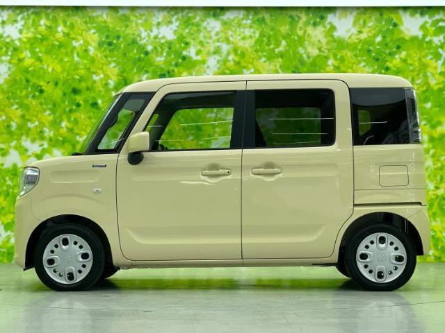 WECARSの在庫ページをご覧いただき誠にありがとうございます！WECARSは「お客様第一」をモットーにお客様のカーライフを全力でサポートいたします！