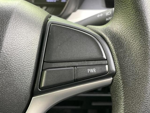 お車に合わせて無料保証以外にも、保証範囲、期間、距離を拡充させた有料保証もご用意しております！中古車の購入が初めてで不安・・・というお客様もご安心ください！