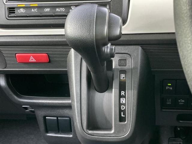 ご購入後の車検やメンテナンスもWECARSにお任せください！自社で整備から修理まで行っておりますので、ご納車後のアフターフォローもお任せください！