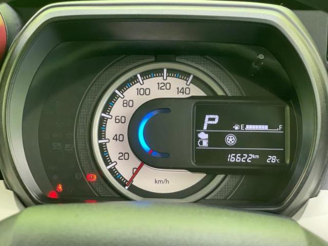 今の愛車いくらで売れるの？他社で査定して思ったより安くてショック・・・そんなお客様！是非一度WECARSの下取価格をご覧ください！お客様ができるだけお得にお乗り換えできるよう精一杯頑張ります！