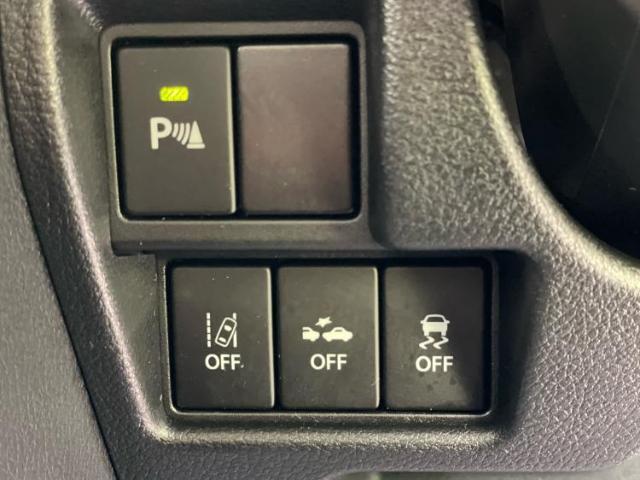 こちらのお車はいかがでしょうか？少しでも気になっていただけましたら是非お問い合わせください！さらにお車の詳細をお送りいたします！
