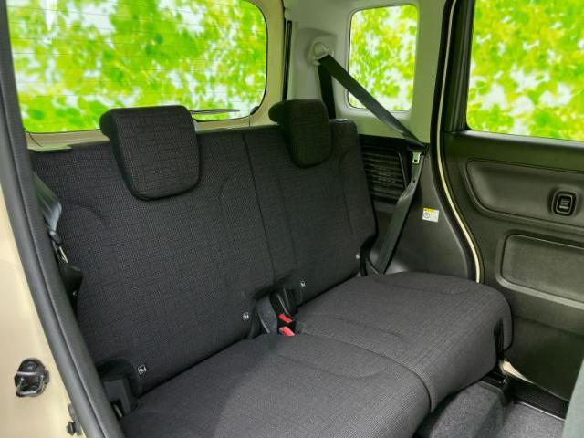 WECARSではほぼ毎日新しい在庫車両を入荷しております！お客様のこだわりを叶える1台がきっとWECARSにあるはずです！